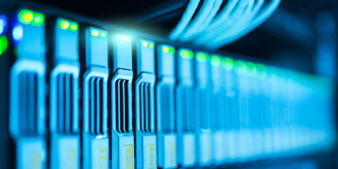 La Junta de Andalucía inicia los trámites para la creación de una Oficina del Dato