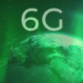 El proyecto europeo SUSTAIN-6G explorará el uso sostenible del 6G en áreas como la telemedicina