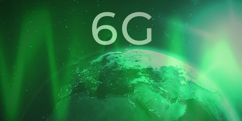 El proyecto europeo SUSTAIN-6G explorará el uso sostenible del 6G en áreas como la telemedicina