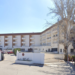 TECH friendly implanta un sistema de asistencia inteligente en una residencia de mayores de Armilla
