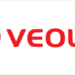 El grupo Veolia ofrece a los territorios soluciones innovadoras para apoyar la transición ecológica