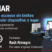 Nuevo webinar de Hikvision sobre la segunda generación de control de accesos profesional