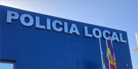 La ciudad de Jaén contará con un innovador sistema de gestión de emergencias en 2025