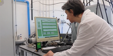 Entran en vigor las normas de calidad del aire de la UE para lograr la contaminación cero en 2050