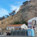 La empresa Distromel implanta los sistemas de control e información para los servicios urbanos de Dénia