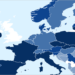 La media del nivel de madurez de los datos abiertos en la UE es del 83% y de un 95% en España