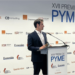 Kunak es galardonada en los Premios Pyme 2024 por mejorar la calidad del aire en más de 70 países