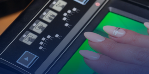 La Comisión Europea propone una introducción progresiva del sistema digital de fronteras