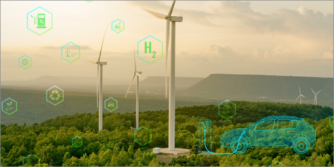 Las soluciones de Urbiotica para gestionar plazas de aparcamiento ayudan a crear ciudades accesibles