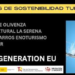 La Diputación de Badajoz licita la construcción de gemelos digitales y actuaciones de digitalización turística