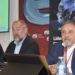 El proyecto DigitAll proporciona material abierto para la formación en competencias digitales