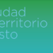 Guía ‘Documenta Ciudad y Territorio Justo. Accesibilidad Universal’