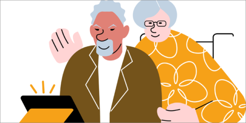 Más de 9.000 cursos gratuitos para mejorar las competencias digitales en Cataluña