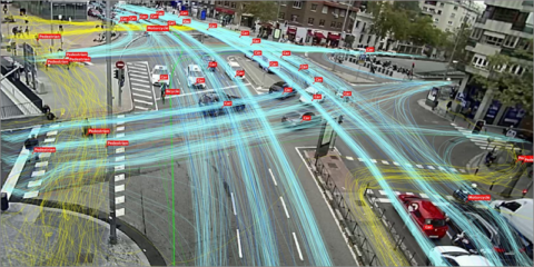 Madrid y Barcelona se alían para impulsar la transformación digital de sus servicios municipales