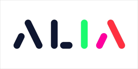 En marcha ALIA, la familia de modelos de inteligencia artificial en castellano y lenguas cooficiales