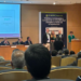 Benidorm y Nuevo Baztán, reconocidos en los enerTIC Awards por implantar iluminación inteligente