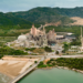 Cemex suscribe la Declaración de Granada para avanzar hacia una economía baja en carbono