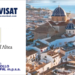 El suministro de tecnología smart IoT para gestionar residuos y limpieza en Altea se adjudica a MOVISAT