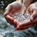El proyecto Califiber desarrolla un sistema de monitorización de la calidad del agua de núcleos urbanos