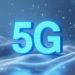 En marcha un piloto para la utilización de la tecnología 5G en emergencias en Extremadura