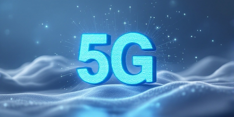 Extremadura desarrolla un proyecto piloto para el uso de la tecnología 5G en emergencias