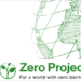 Fundación ONCE lleva una app para la inserción laboral a la conferencia internacional Zero Project