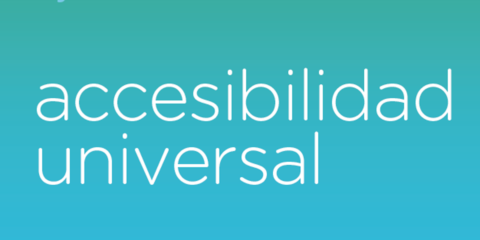 Fundación ONCE participa en una guía sobre accesibilidad universal en pueblos y ciudades