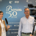 Madrid acogerá la presentación de ideas de negocio innovadoras en el marco de los Premios +50 Emprende
