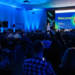 La feria ISE 2025 abordará en su programa las últimas tendencias y tecnologías del sector audiovisual
