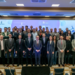 El proyecto FiveCLM impulsará la transformación digital en Castilla-La Mancha con centros de innovación