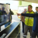 Activada la Red Digital de Emergencias de Andalucía para reforzar la seguridad