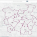 El Ayuntamiento de Pamplona actualizará el sistema de información geográfica de la ciudad