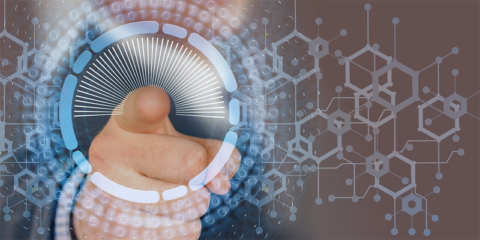 La Xunta de Galicia actualizará los sistemas de administración digital para una tramitación online integral