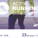 TECH friendly celebra dos sesiones sobre la iniciativa Active Running Cities en el marco de FITUR