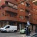 El municipio de Villajoyosa instala cámaras y sensores inteligentes para recopilar datos en tiempo real