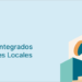 Webinar de TECH friendly sobre las subvenciones para Planes de Actuación Integrados
