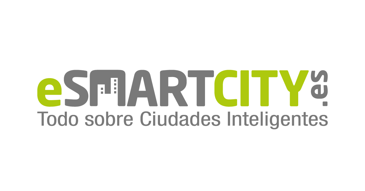 Copyright Esmartcity.es (c) Esmartcity.es
