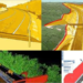Adjudicado el contrato para impulsar la creación del gemelo digital de la Red de Carreteras del Estado