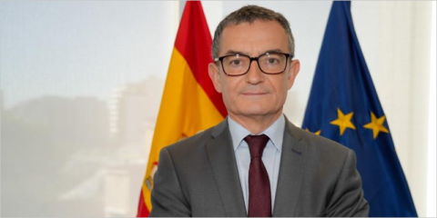 Se constituye la Agencia Estatal de Administración Digital para impulsar proyectos tecnológicos