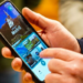 La app Smart Motril ofrece información municipal en tiempo real sobre diversas áreas