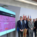 El Ayuntamiento de Murcia estrena una nueva web municipal accesible con datos en tiempo real