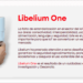 Libelium One