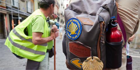 Un nuevo informe muestra buenas prácticas para hacer el turismo más accesible