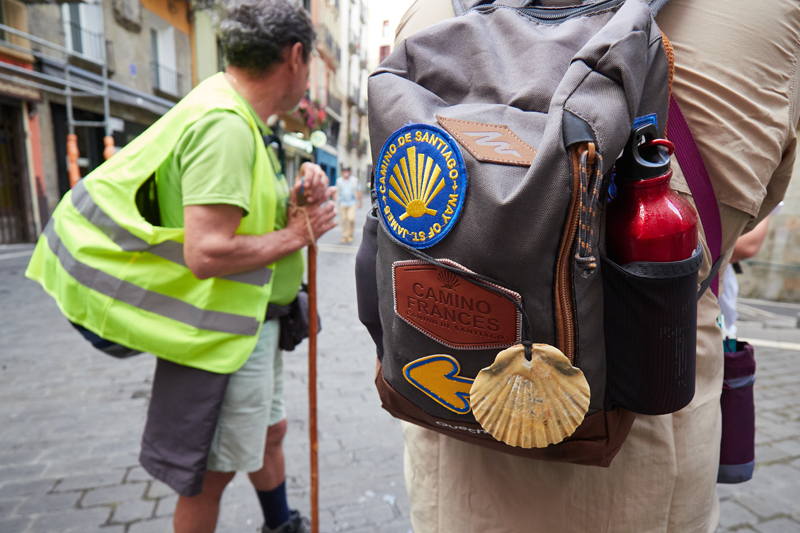 buenas prácticas para hacer el turismo más accesible