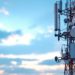 La CNMC aprueba nuevos criterios de calidad para los servicios de telecomunicaciones