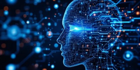 Comienzan a aplicarse las primeras normas de la Ley de Inteligencia Artificial de la Unión Europea