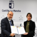 ONU-Habitat y Castilla-La Mancha colaboran en el desarrollo urbano sostenible de zonas despobladas