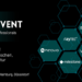 Dallmeier organiza un evento de networking sobre seguridad integral dentro de la iniciativa S-ToP