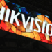 Más de 4.000 asistentes visitaron el stand de Hikvision en la feria audiovisual ISE 2025