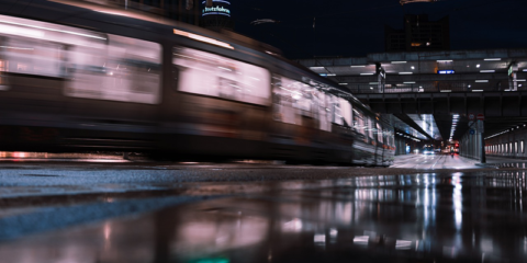 La nueva metodología para medir la movilidad multimodal se integrará en la Plataforma Inteligente de Destinos